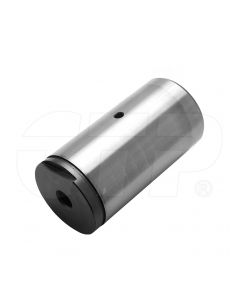 Image of CTP-8X5699
