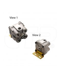 Image of CTP-8X6703
