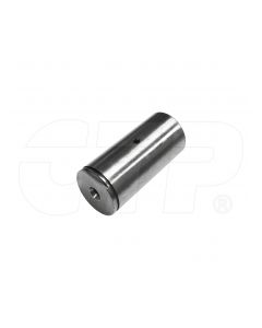 Image of CTP-8X6738