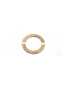 Image of CTP-8X7869