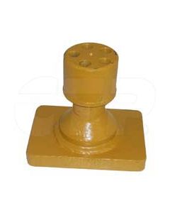 Image of CTP-8X7956
