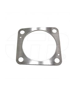 Image of CTP-8X8408