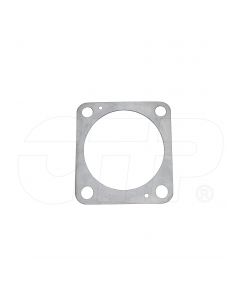 Image of CTP-8X8409