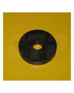Image of CTP-8X8414