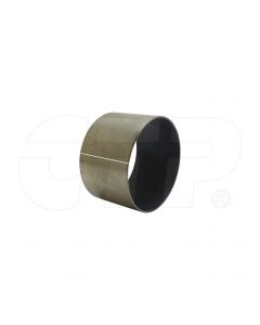 Image of CTP-8X8654