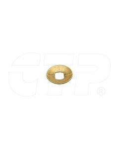 Image of CTP-8X9499