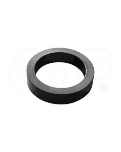 Image of CTP-8X9564