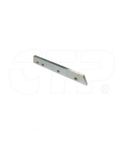 Image of CTP-8Y1732