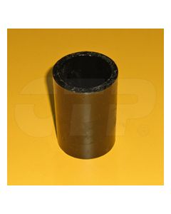 Image of CTP-8Y2736