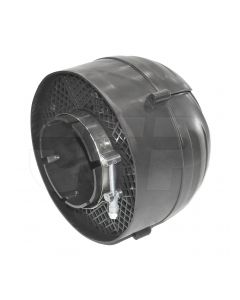 Image of CTP-9001R