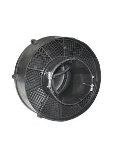 Image of CTP-9004