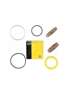 Image of CTP-900400