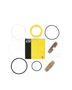 Image of CTP-900401