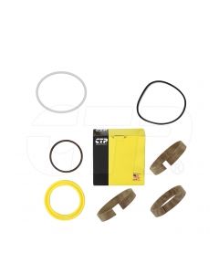 Image of CTP-900405