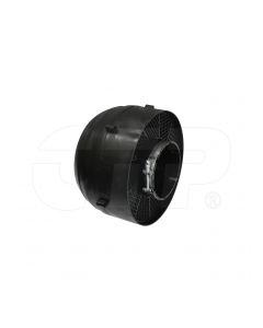 Image of CTP-9005