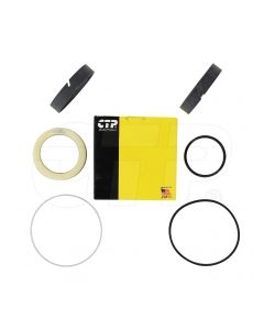 Image of CTP-901400