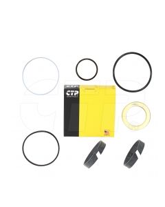 Image of CTP-901401