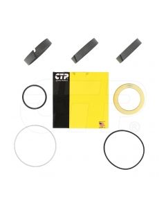 Image of CTP-901405