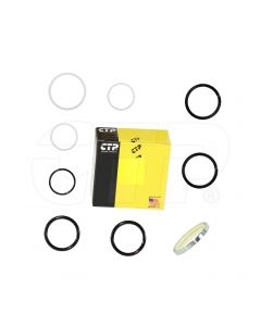 Image of CTP-901406