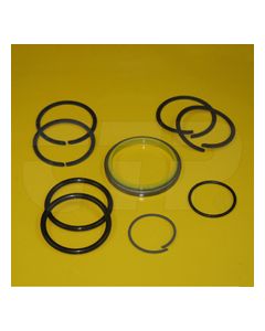 Image of CTP-901407