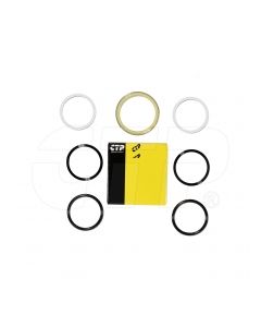 Image of CTP-901408