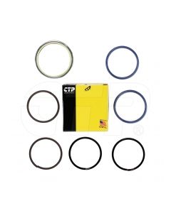 Image of CTP-902408