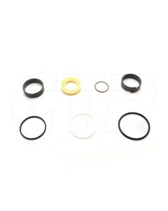 Image of CTP-903400