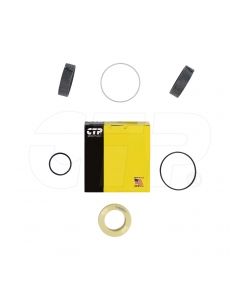 Image of CTP-903403