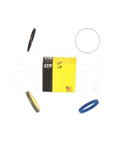 Image of CTP-903404