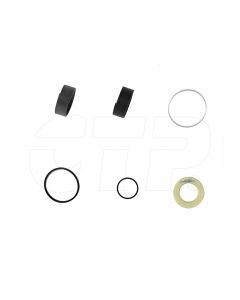 Image of CTP-904404