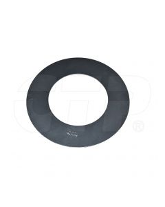 Image of CTP-930083