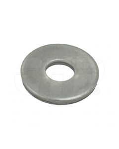 Image of CTP-930349