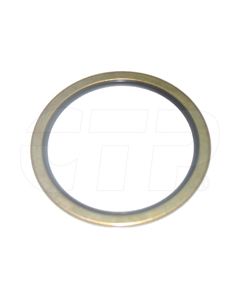 Image of CTP-931434