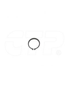 Image of CTP-950929