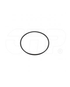 Image of CTP-951633