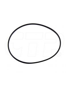 Image of CTP-951721