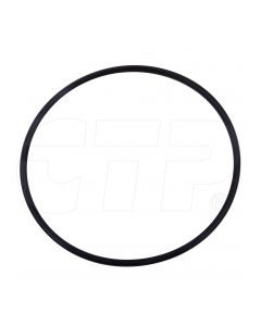 Image of CTP-951728