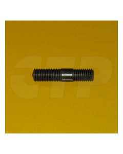 Image of CTP-957928