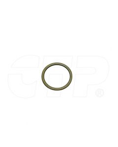 Image of CTP-960854