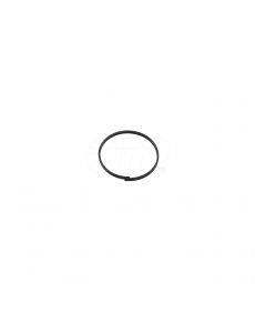 Image of CTP-961581