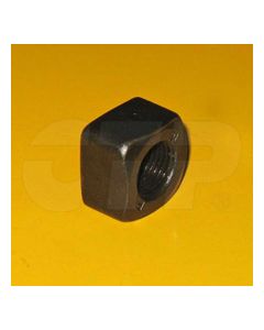 Image of CTP-990658