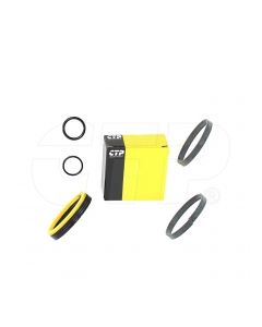 Image of CTP-99100018