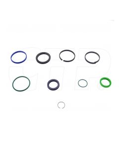 Image of CTP-99100052