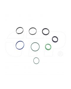 Image of CTP-99100095