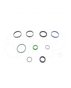 Image of CTP-99100099