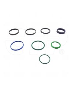 Image of CTP-99100102
