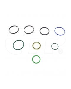 Image of CTP-99100103