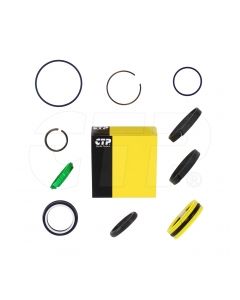 Image of CTP-99100123