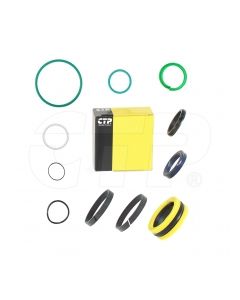 Image of CTP-99100127