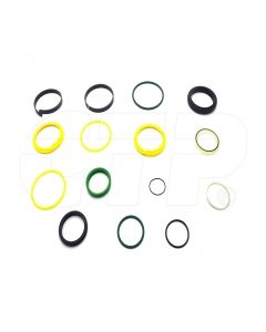 Image of CTP-99100130